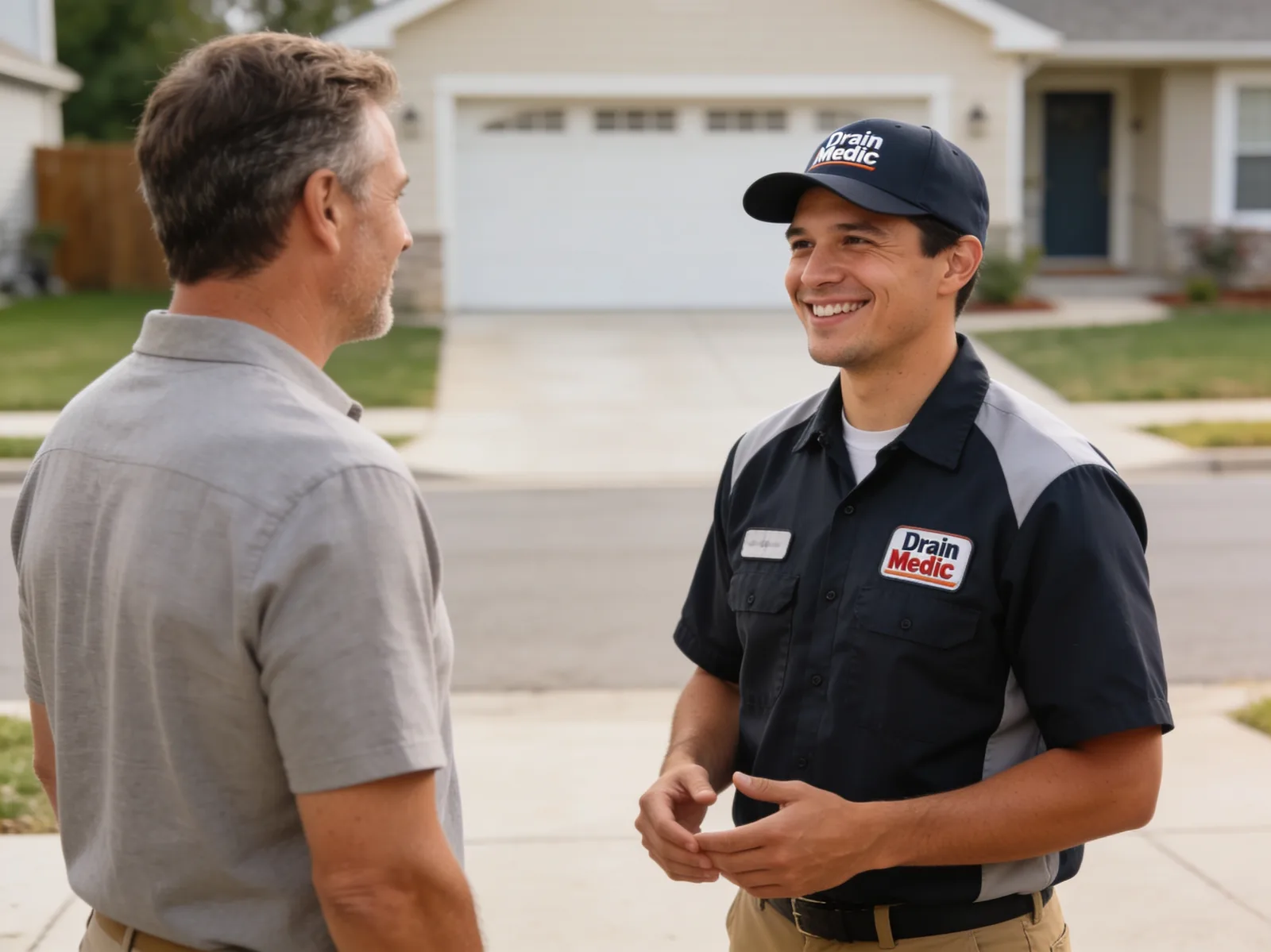 Garbage Disposal Repair Stacy, NC FAQs